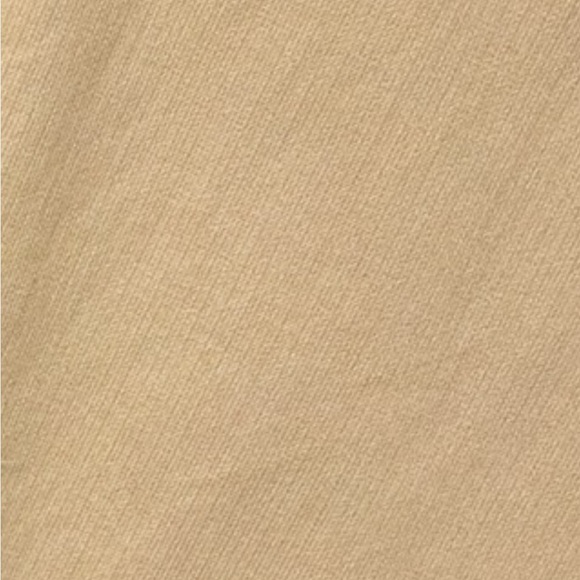 EUC!!🍂JONES NEW YORK SPORT BUTTON FRONT COTTON JACKET - Picture 12 of 12